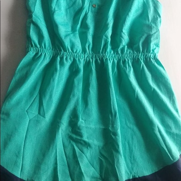 Women's xxlarge dress - Picture 2 of 3